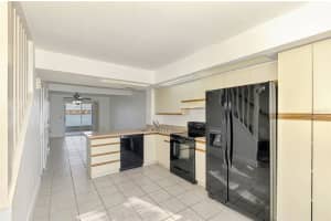 26310 RAMPART BOULEVARD, PUNTA GORDA, FL 33983 - MLS#MFRC7519278