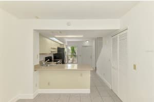 26310 RAMPART BOULEVARD, PUNTA GORDA, FL 33983 - MLS#MFRC7519278