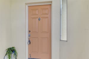 1246 RIO DE JANEIRO AVENUE, PUNTA GORDA, FL 33983 - MLS#MFRC7519279