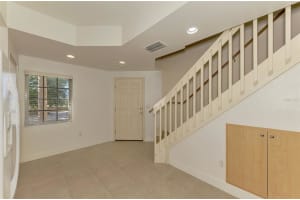 1246 RIO DE JANEIRO AVENUE, PUNTA GORDA, FL 33983 - MLS#MFRC7519279