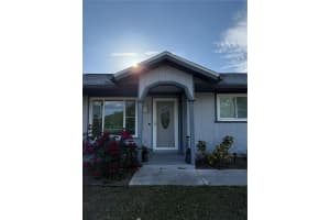 2987 BISCAYNE DRIVE, NORTH PORT, FL 34291 - MLS#MFRC7519280