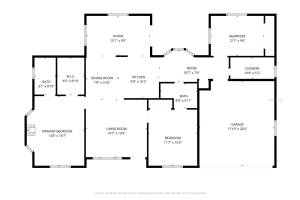 2987 BISCAYNE DRIVE, NORTH PORT, FL 34291 - MLS#MFRC7519280