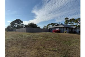 2987 BISCAYNE DRIVE, NORTH PORT, FL 34291 - MLS#MFRC7519280