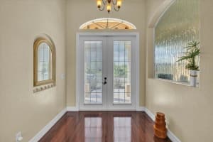 1410 YAKUTAT ROAD, NORTH PORT, FL 34287 - MLS#MFRC7519282