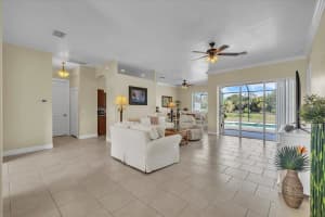 1410 YAKUTAT ROAD, NORTH PORT, FL 34287 - MLS#MFRC7519282