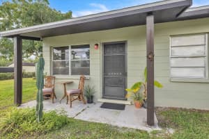 1437 CORAL RIDGE DRIVE, PUNTA GORDA, FL 33950 - MLS#MFRC7519283