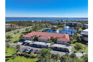 23465 HARBORVIEW ROAD, PUNTA GORDA, FL 33980 - MLS#MFRC7519284