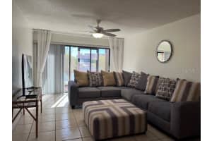 23465 HARBORVIEW ROAD, PUNTA GORDA, FL 33980 - MLS#MFRC7519284