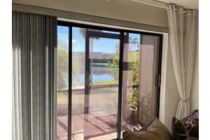 23465 HARBORVIEW ROAD, PUNTA GORDA, FL 33980 - MLS#MFRC7519284