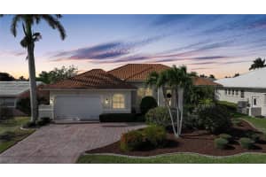 43 Tropicana Dr, PUNTA GORDA 43 Tropicana Dr, PUNTA GORDA