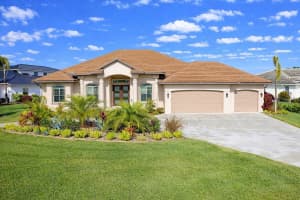 4037 BAL HARBOR BLVD, PUNTA GORDA, FL 33950 - MLS#MFRC7519288