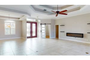 4037 BAL HARBOR BLVD, PUNTA GORDA, FL 33950 - MLS#MFRC7519288