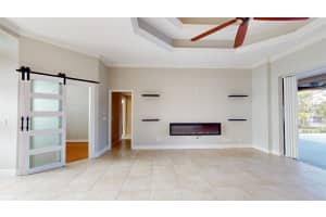 4037 BAL HARBOR BLVD, PUNTA GORDA, FL 33950 - MLS#MFRC7519288