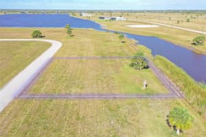 10 RYE COURT, PLACIDA, FL 33946 - MLS#MFRC7519289