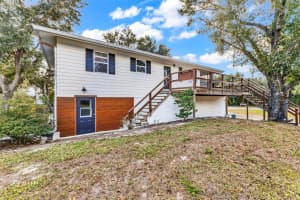 29341 PASSION FLOWER STREET, PUNTA GORDA, FL 33982 - MLS#MFRC7519290