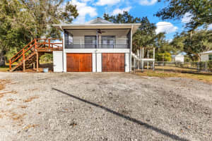 29341 PASSION FLOWER STREET, PUNTA GORDA, FL 33982 - MLS#MFRC7519290