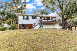 29341 PASSION FLOWER STREET, PUNTA GORDA, FL 33982 - MLS#MFRC7519290