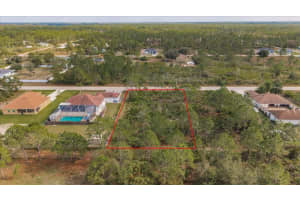 1413 RICHMOND AVENUE, LEHIGH ACRES, FL 33972 - MLS#MFRC7519293