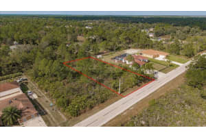 1413 RICHMOND AVENUE, LEHIGH ACRES, FL 33972 - MLS#MFRC7519293