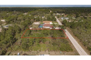1413 RICHMOND AVENUE, LEHIGH ACRES, FL 33972 - MLS#MFRC7519293