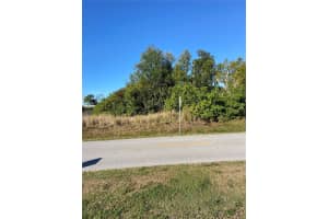 3171 ELKCAM BOULEVARD, PORT CHARLOTTE, FL 33952 - MLS#MFRC7519294