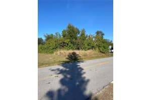 3171 ELKCAM BOULEVARD, PORT CHARLOTTE, FL 33952 - MLS#MFRC7519294