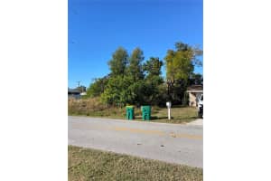 3171 ELKCAM BOULEVARD, PORT CHARLOTTE, FL 33952 - MLS#MFRC7519294