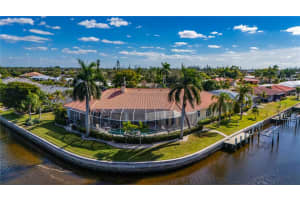 1030 CONECTA DRIVE, PUNTA GORDA, FL 33950 - MLS#MFRC7519295