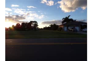 17159 CAPE HORN BOULEVARD, PUNTA GORDA, FL 33955 - MLS#MFRC7519298