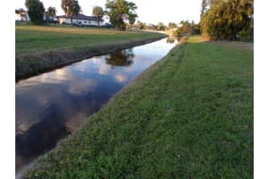 17159 CAPE HORN BOULEVARD, PUNTA GORDA, FL 33955 - MLS#MFRC7519298