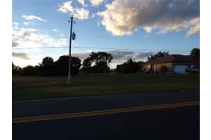 17159 CAPE HORN BOULEVARD, PUNTA GORDA, FL 33955 - MLS#MFRC7519298