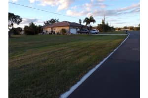 17159 CAPE HORN BOULEVARD, PUNTA GORDA, FL 33955 - MLS#MFRC7519298