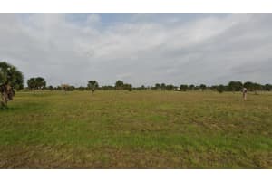 5 MANGO COURT, PLACIDA, FL 33946 - MLS#MFRC7519300