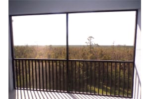 14211 HERITAGE LANDING BOULEVARD, PUNTA GORDA, FL 33955 - MLS#MFRC7519301