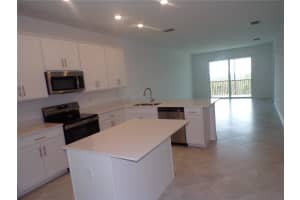 14211 HERITAGE LANDING BOULEVARD, PUNTA GORDA, FL 33955 - MLS#MFRC7519301