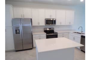 14211 HERITAGE LANDING BOULEVARD, PUNTA GORDA, FL 33955 - MLS#MFRC7519301