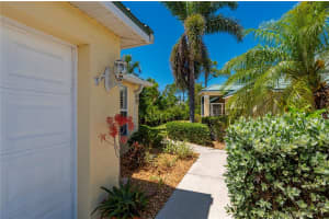 310 ISLAMORADA BOULEVARD, PUNTA GORDA, FL 33955 - MLS#MFRC7519302