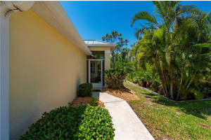 310 ISLAMORADA BOULEVARD, PUNTA GORDA, FL 33955 - MLS#MFRC7519302