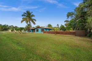 15380 SUNKIST DRIVE, PUNTA GORDA, FL 33955 - MLS#MFRC7519306