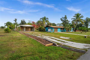 15380 SUNKIST DRIVE, PUNTA GORDA, FL 33955 - MLS#MFRC7519306