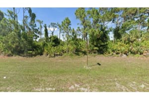 13364 KEYSTONE BOULEVARD, PORT CHARLOTTE, FL 33981 - MLS#MFRC7519307