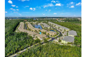 14562 DOLCE VISTA ROAD, FORT MYERS, FL 33908 - MLS#MFRC7519308