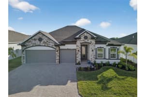 25500 Calusa Dr, PUNTA GORDA