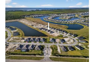 25500 CALUSA DRIVE, PUNTA GORDA, FL 33955 - MLS#MFRC7519309