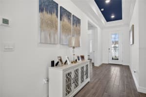 25500 CALUSA DRIVE, PUNTA GORDA, FL 33955 - MLS#MFRC7519309