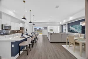 25500 CALUSA DRIVE, PUNTA GORDA, FL 33955 - MLS#MFRC7519309