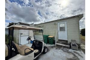 2100 KINGS HIGHWAY, PUNTA GORDA, FL 33980 - MLS#MFRC7519310