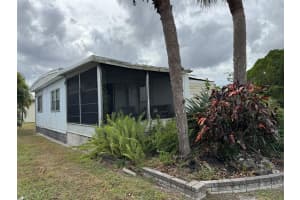 2100 KINGS HIGHWAY, PUNTA GORDA, FL 33980 - MLS#MFRC7519310