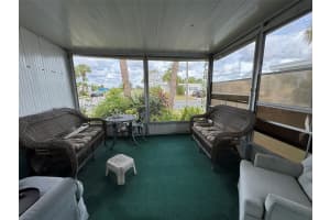 2100 KINGS HIGHWAY, PUNTA GORDA, FL 33980 - MLS#MFRC7519310