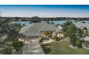 13028 KINGSWAY CIRCLE, LAKE SUZY, FL 34269 - MLS#MFRC7519311